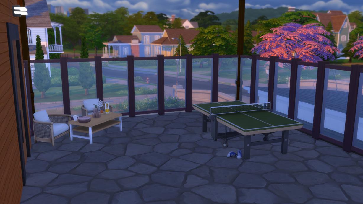 Name:  7.jpg
Views: 778
Size:  92.8 KB