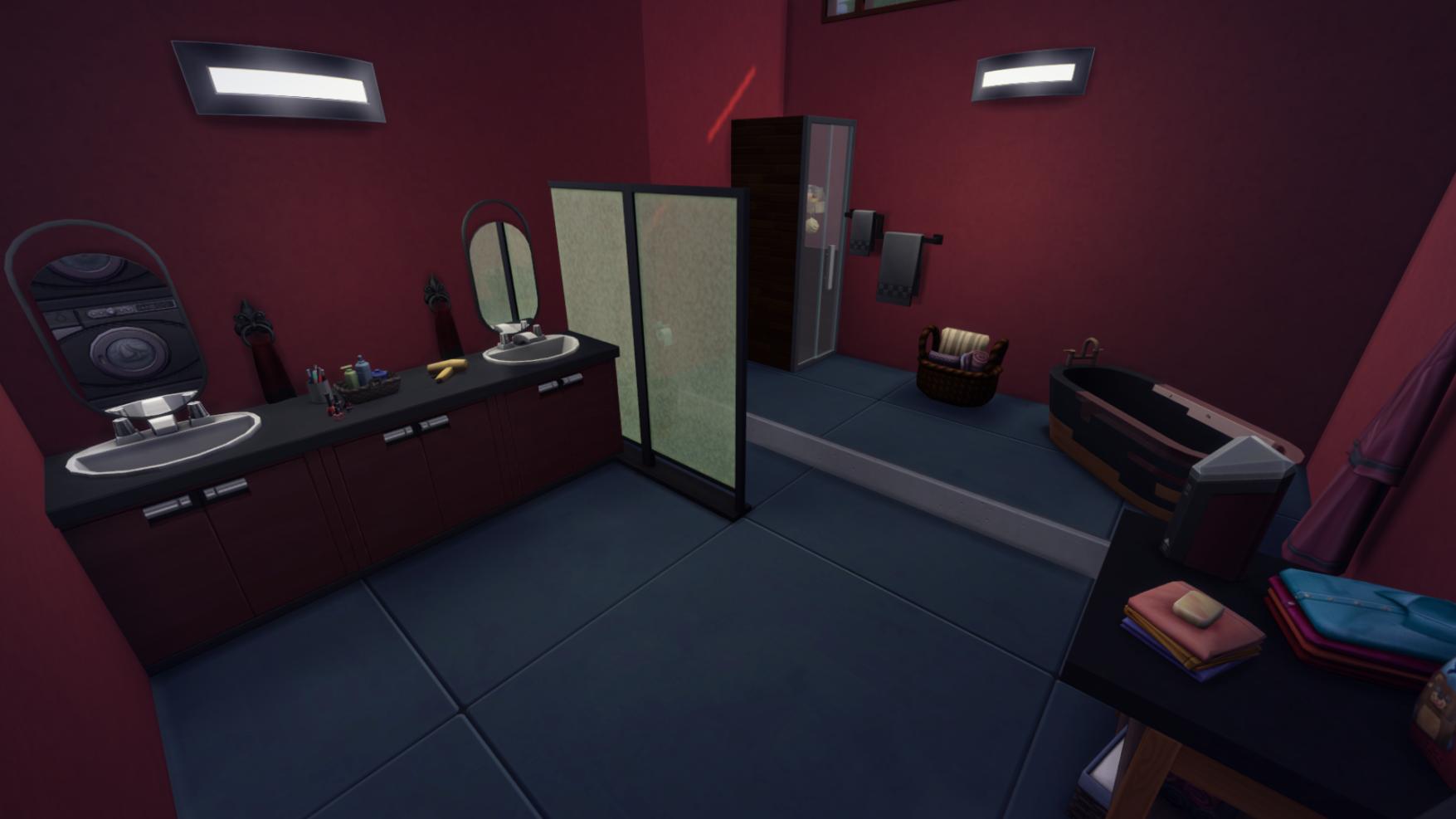 Name:  8.jpg
Views: 769
Size:  77.9 KB