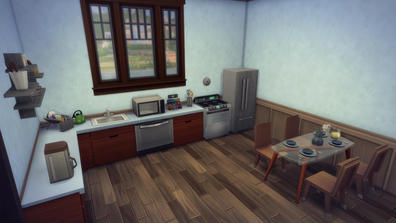 Name:  9.jpg
Views: 772
Size:  89.3 KB