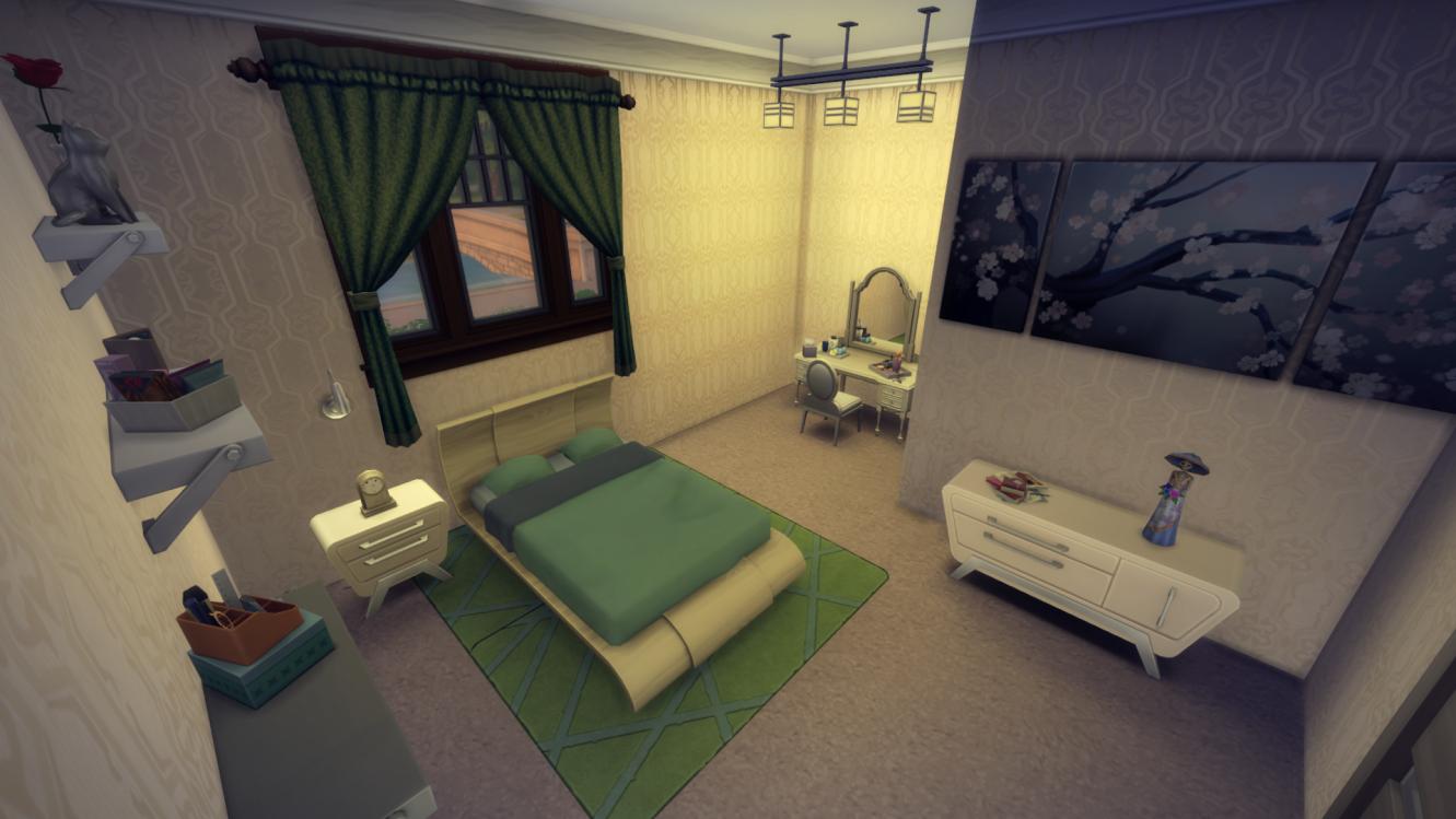 Name:  10.jpg
Views: 773
Size:  89.9 KB