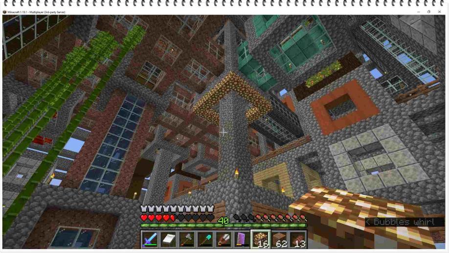 Name:  73.jpg
Views: 49
Size:  104.5 KB