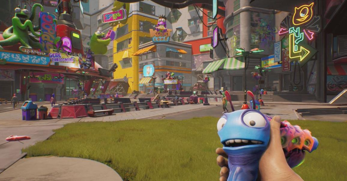 Name:  Défoncé_à_la_vie.jpg
Views: 25
Size:  98.8 KB