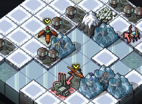 Name:  jeuxbr.JPG
Views: 46
Size:  81.2 KB