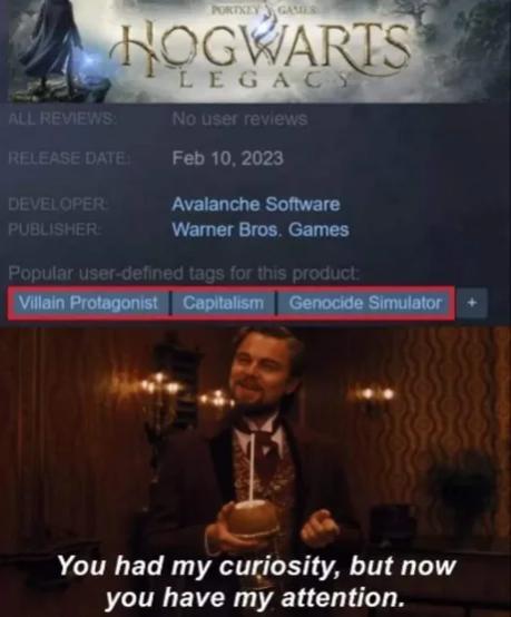 Name:  FnK1TASXwAAZCzu.jpg
Views: 39
Size:  29.3 KB