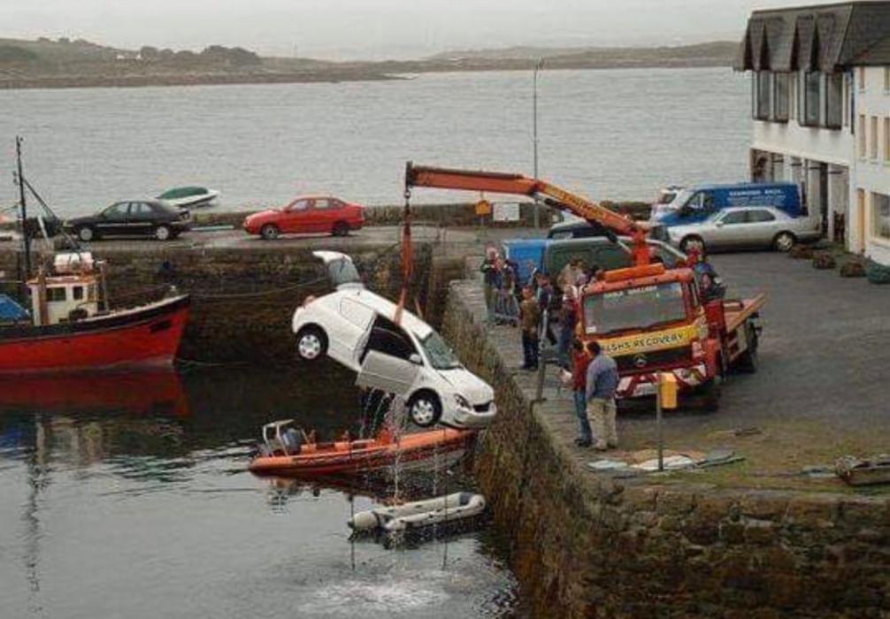 Name:  FnJvLJHXgAEN6Qc.jpg
Views: 39
Size:  90.9 KB