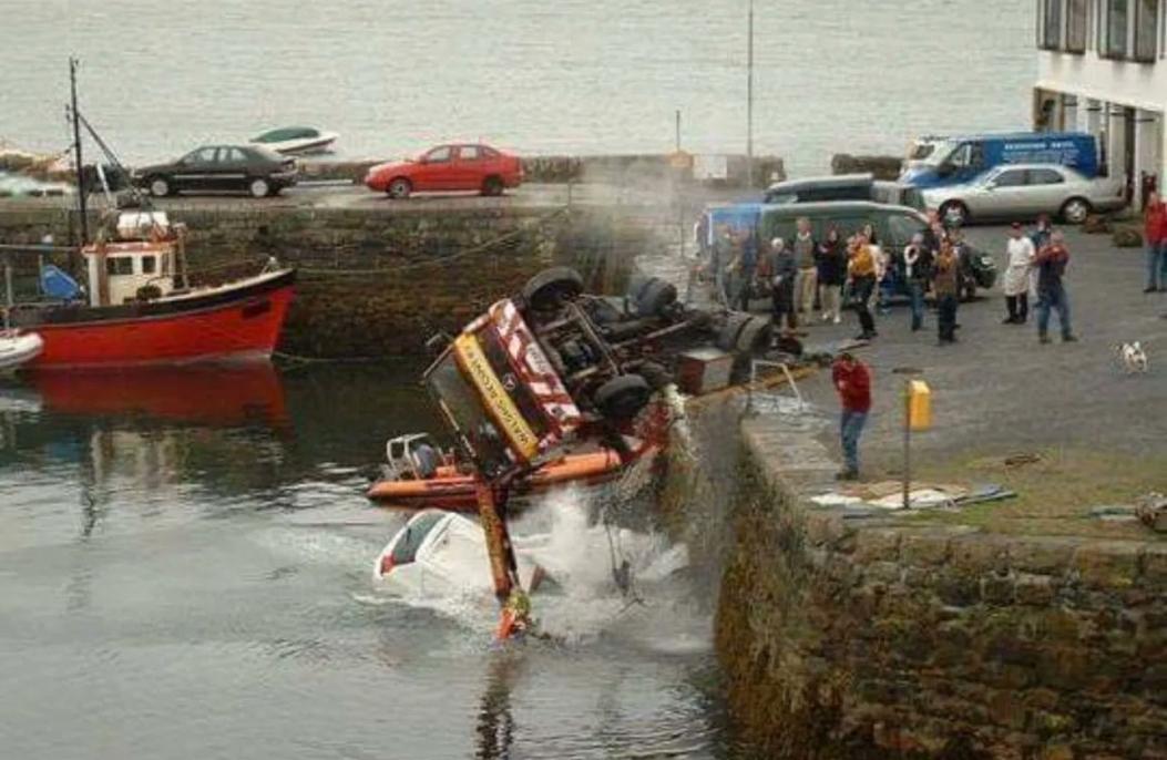 Name:  FnJvLXzWAAILxYt.jpg
Views: 39
Size:  92.4 KB