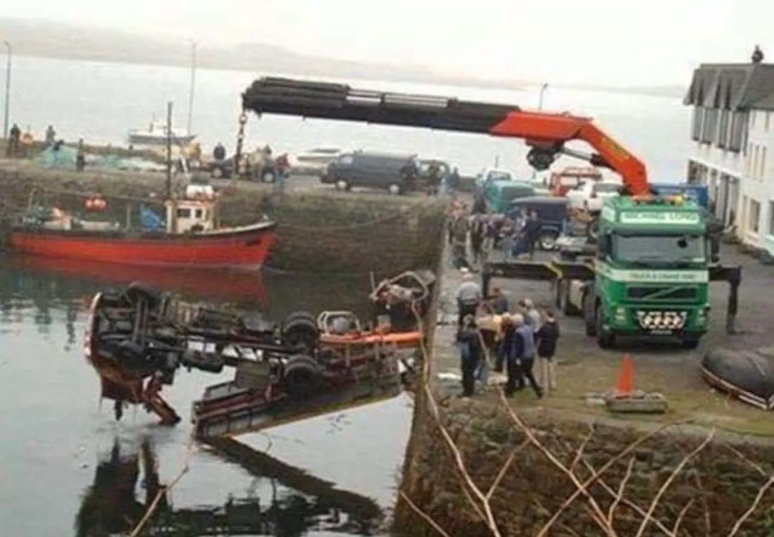 Name:  FnJvLlyXkAE3oCV.jpg
Views: 39
Size:  86.8 KB