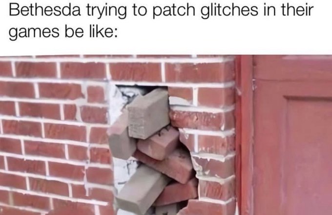 Name:  FnGRgP8XwAM6nkF.jpg
Views: 39
Size:  43.6 KB