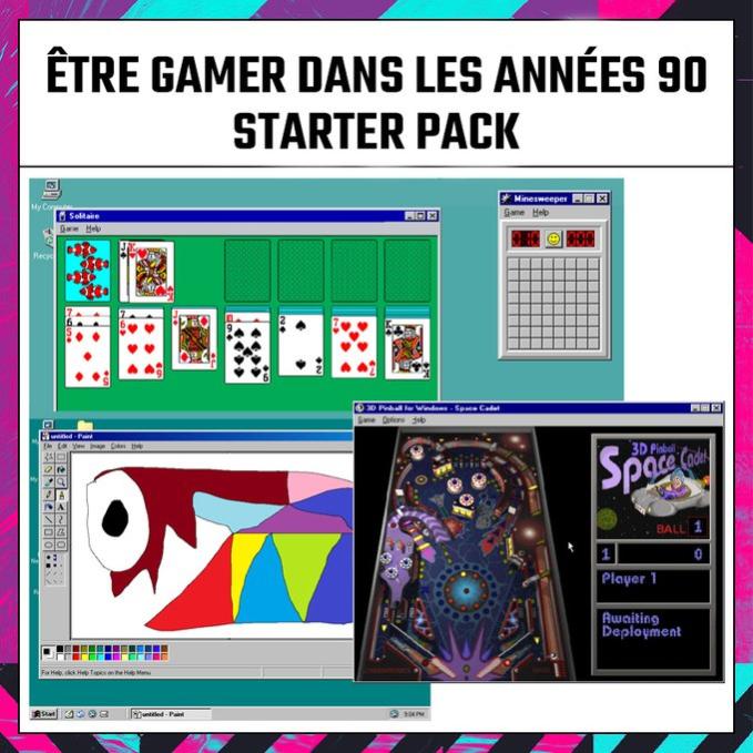 Name:  FnKyUigXwAAWLLe.jpg
Views: 39
Size:  83.5 KB