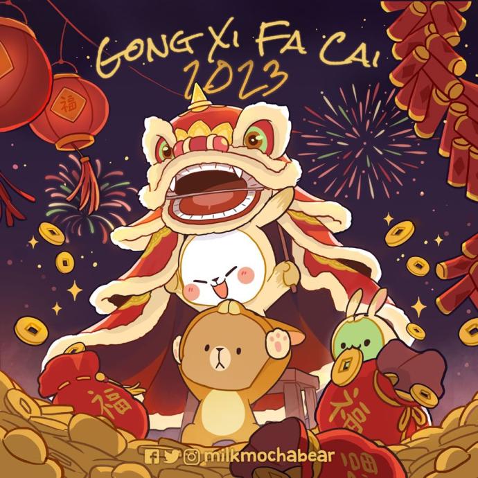 Name:  FnAbJO9agAAxT8c.jpg
Views: 132
Size:  91.4 KB