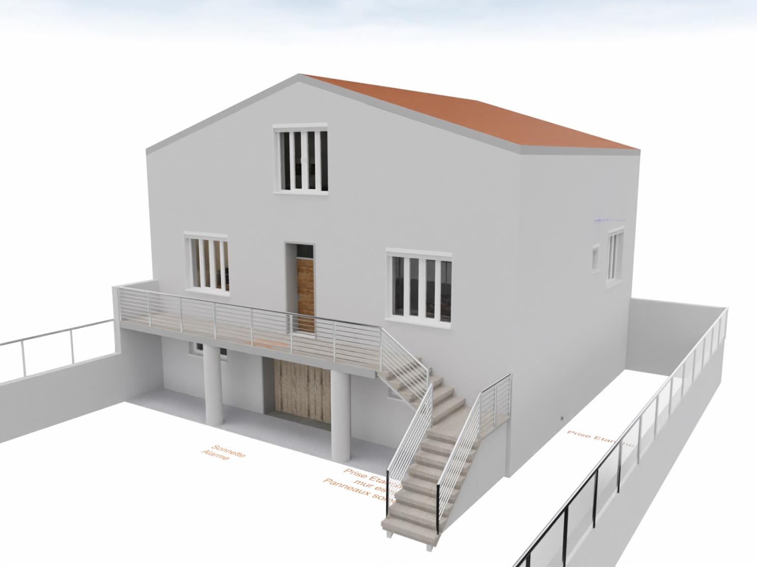 Name:  cest loooong.jpg
Views: 80
Size:  73.8 KB