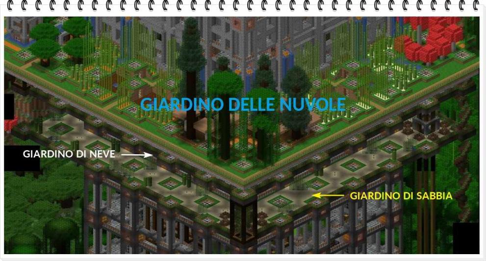 Name:  78.jpg
Views: 34
Size:  102.2 KB