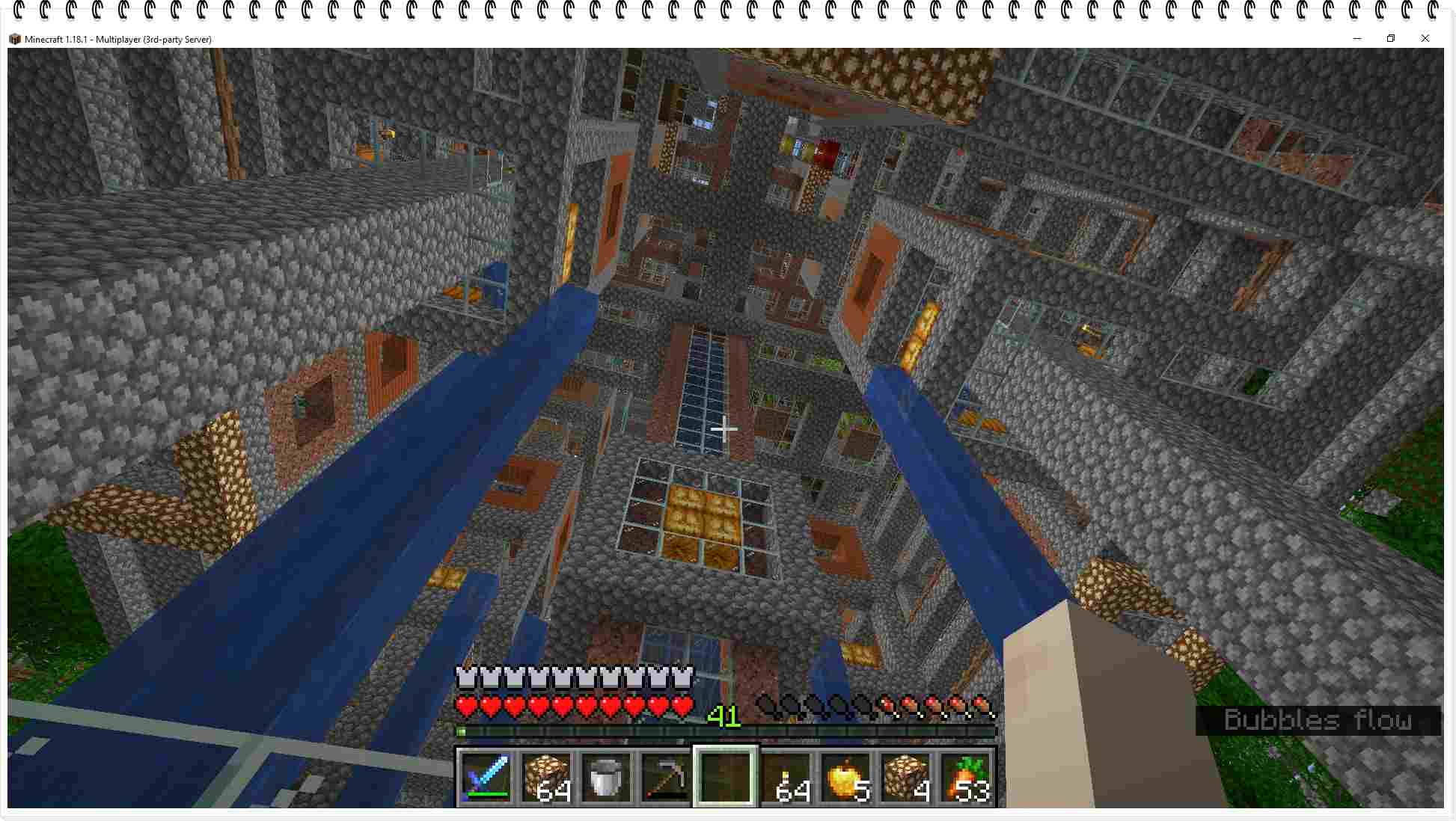 Name:  79.jpg
Views: 36
Size:  94.5 KB