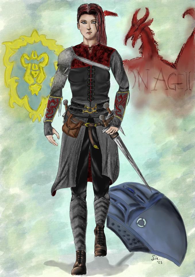 Name:  second skin.jpg
Views: 402
Size:  95.3 KB