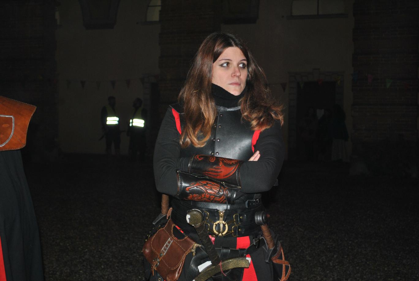 Name:  DSC_0346.jpg
Views: 394
Size:  88.8 KB