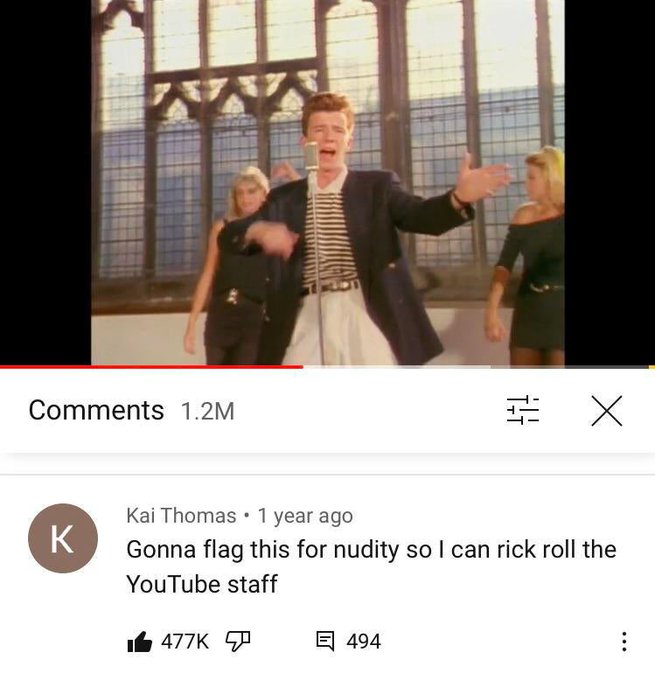 Name:  FnLWLJnWABAFuuQ.jpg
Views: 35
Size:  53.1 KB