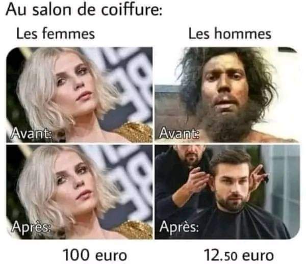 Name:  FnKR8uSWIAAOYut.jpg
Views: 35
Size:  32.9 KB