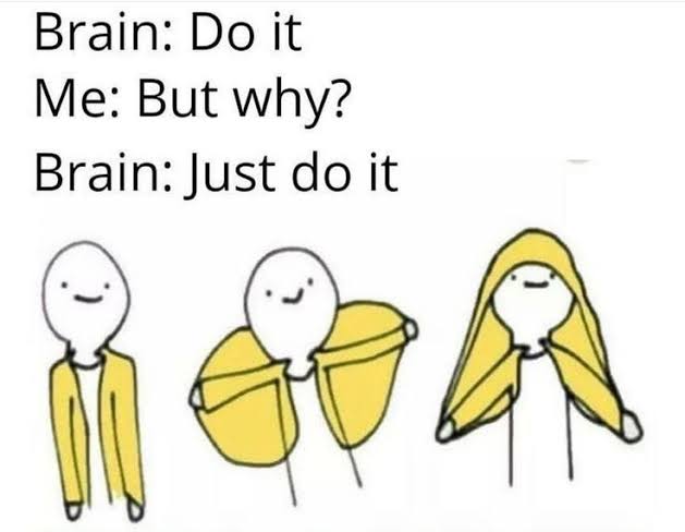 Name:  FnLVIruWAAEP4YH.jpg
Views: 35
Size:  23.3 KB