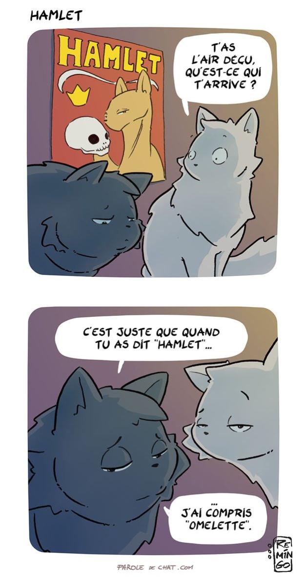 Name:  FnK9k1EX0AI0Fpx.jpg
Views: 35
Size:  76.5 KB