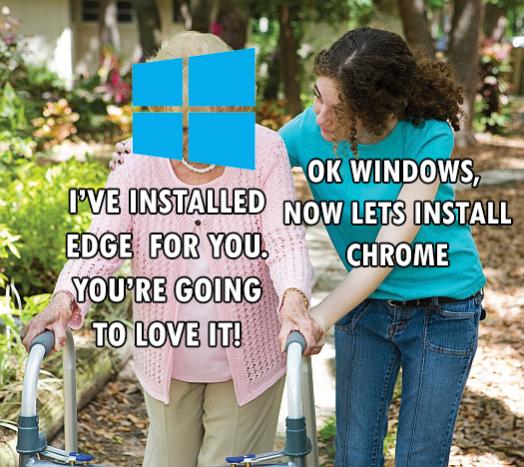 Name:  FnJLBH4WIAAmAsQ.jpg
Views: 35
Size:  58.7 KB