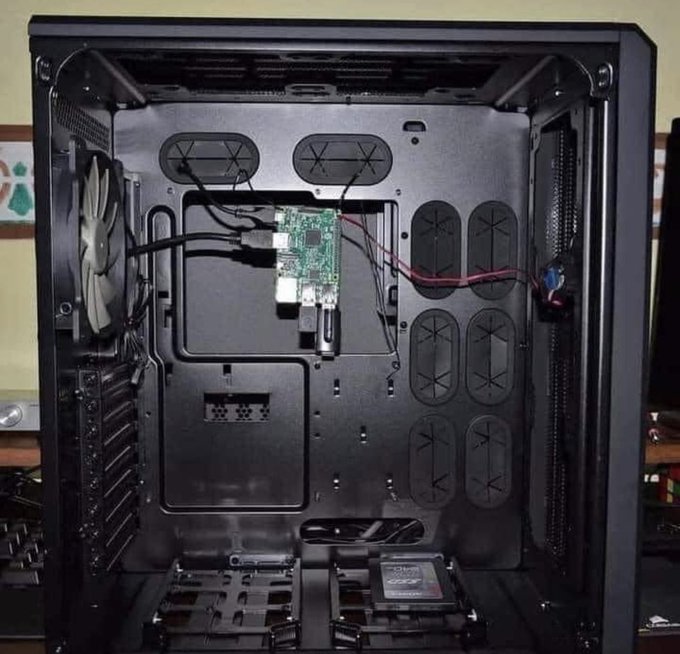 Name:  FnKe0XbaMAMyf53.jpg
Views: 35
Size:  76.0 KB