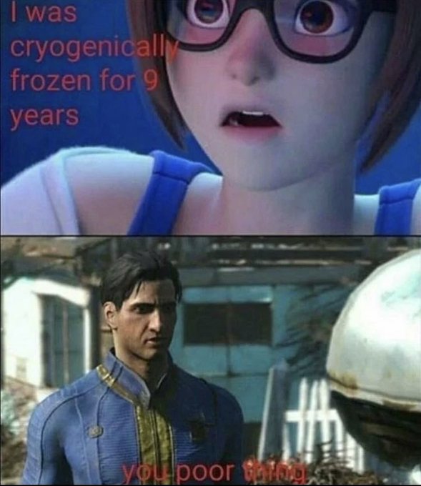 Name:  FnMjXrBWYAIxnrj.jpg
Views: 35
Size:  57.3 KB