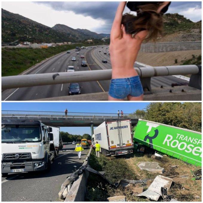 Name:  FnKyzluX0AEWcYO.jpg
Views: 32
Size:  81.5 KB