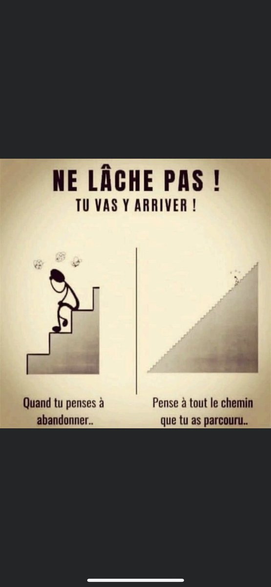 Name:  FnJnFq1WYAAE4yN.jpg
Views: 29
Size:  39.3 KB