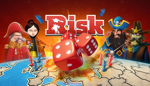 Name:  RiskGameTogether.jpg
Views: 96
Size:  44.4 KB