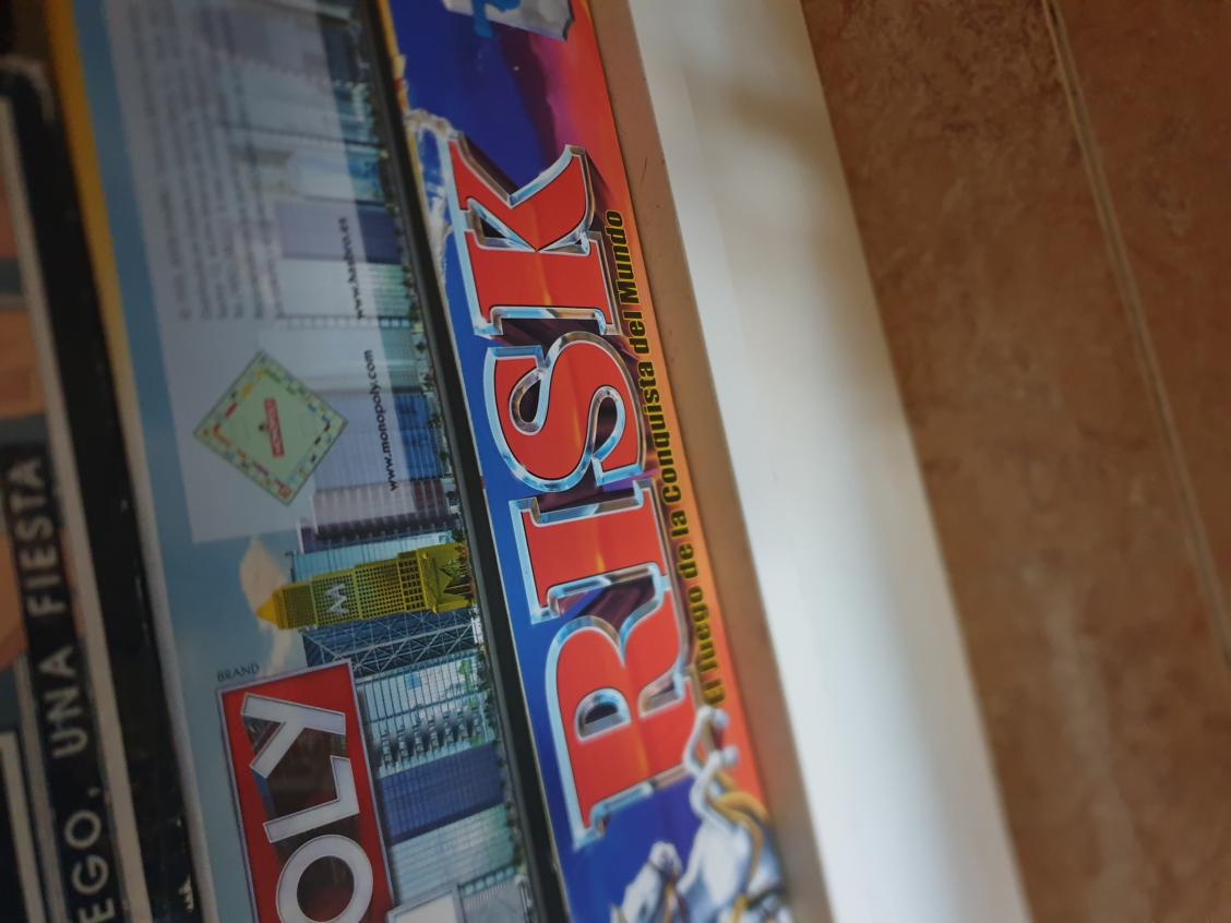 Name:  20230124_142058.jpg
Views: 84
Size:  82.0 KB