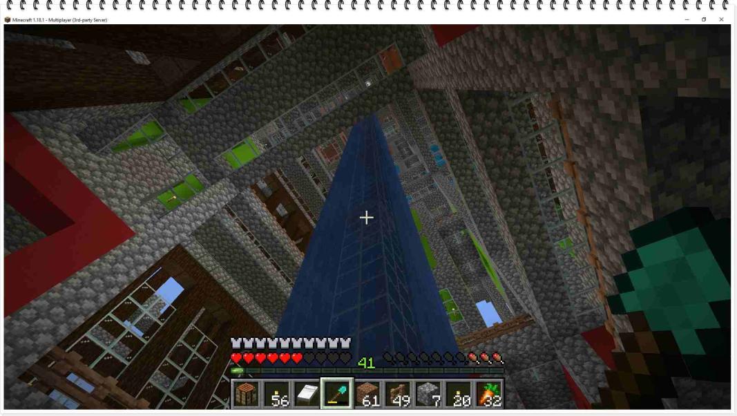 Name:  80.jpg
Views: 30
Size:  98.1 KB