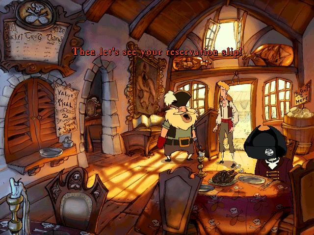 Name:  MonkeyIsland.jpg
Views: 119
Size:  77.1 KB