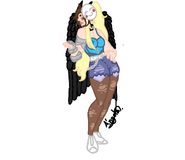 Name:  44 sin título (1).png
Views: 172
Size:  34.9 KB