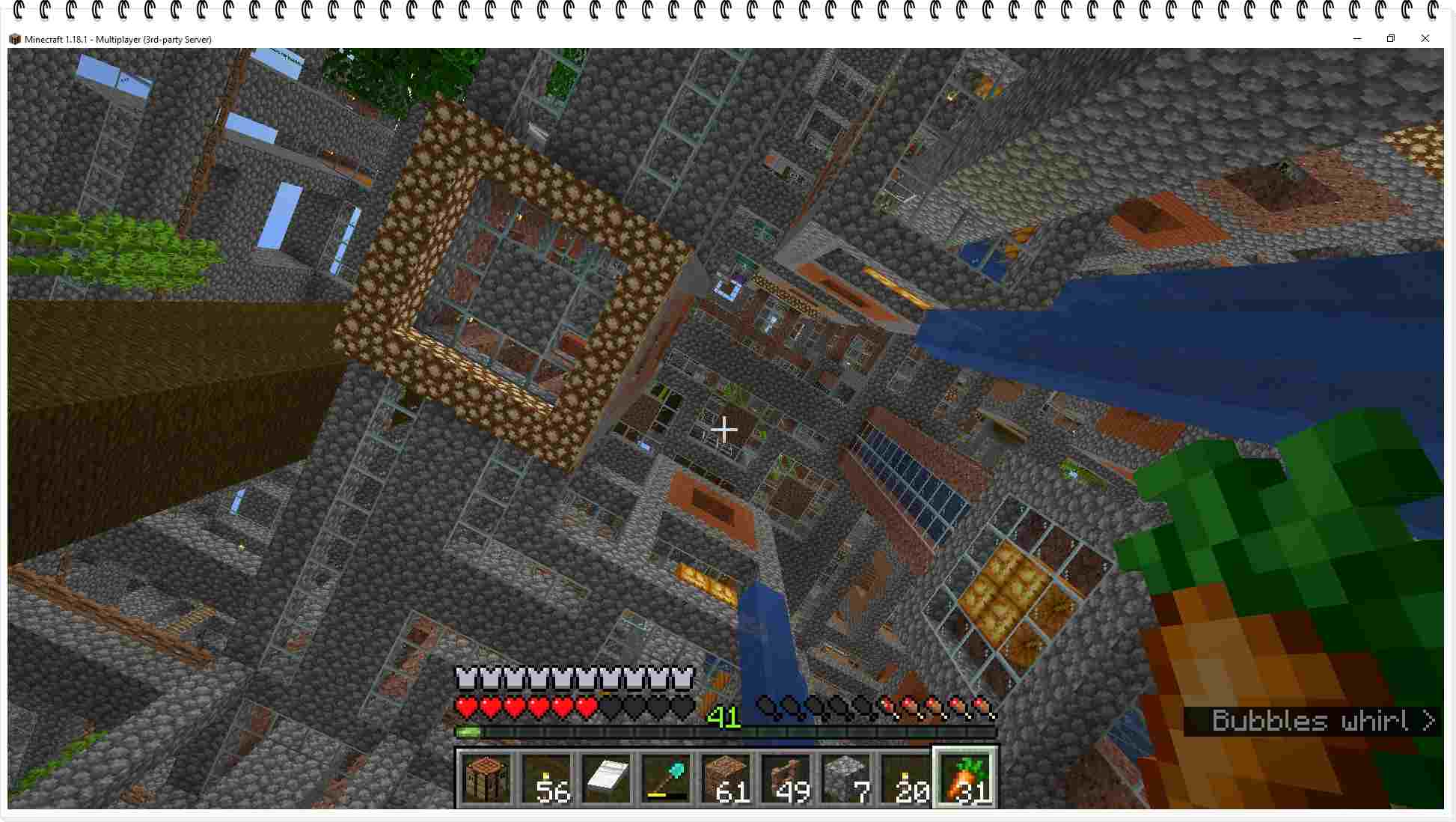 Name:  81.jpg
Views: 31
Size:  94.7 KB