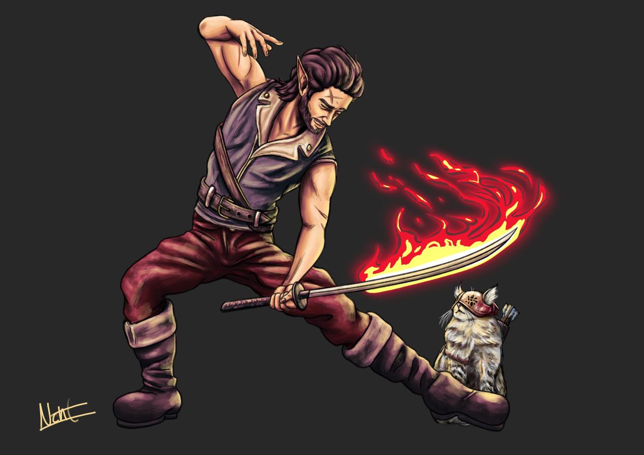 Name:  Second_Skin_Nochator (2).jpg
Views: 281
Size:  82.7 KB