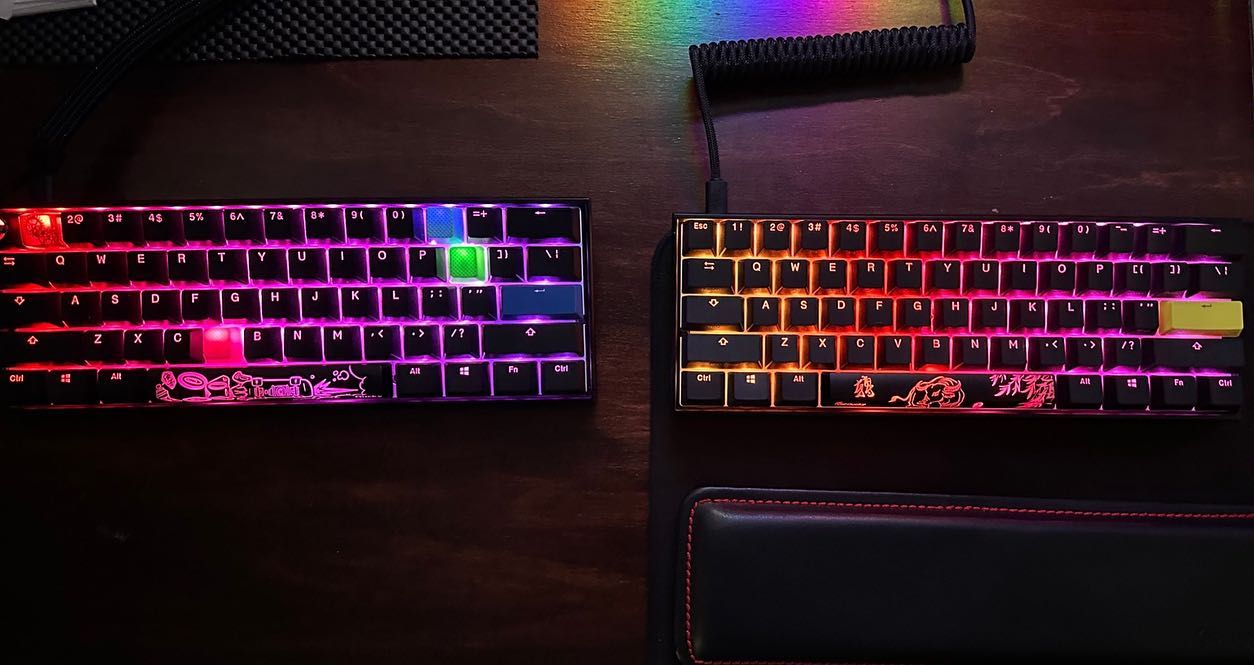 Name:  324074447_203289335563269_726342683073057713_n.jpg
Views: 86
Size:  97.0 KB