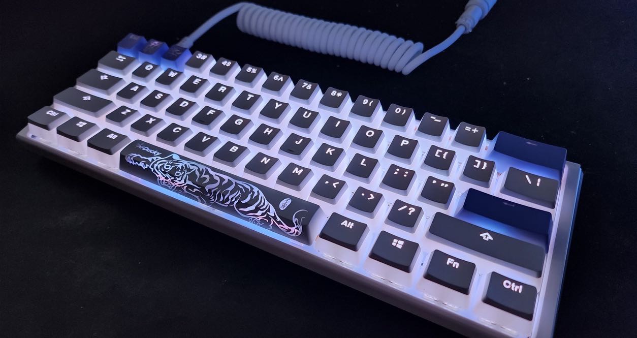 Name:  324231688_2414451475371381_8372257190515241305_n.jpg
Views: 90
Size:  92.9 KB