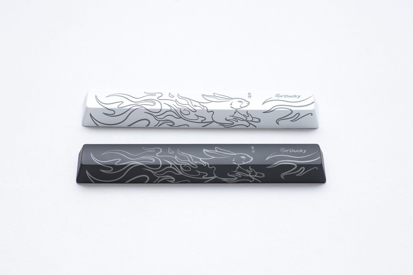 Name:  323946491_196118606409098_265124688571478952_n.jpg
Views: 92
Size:  47.1 KB