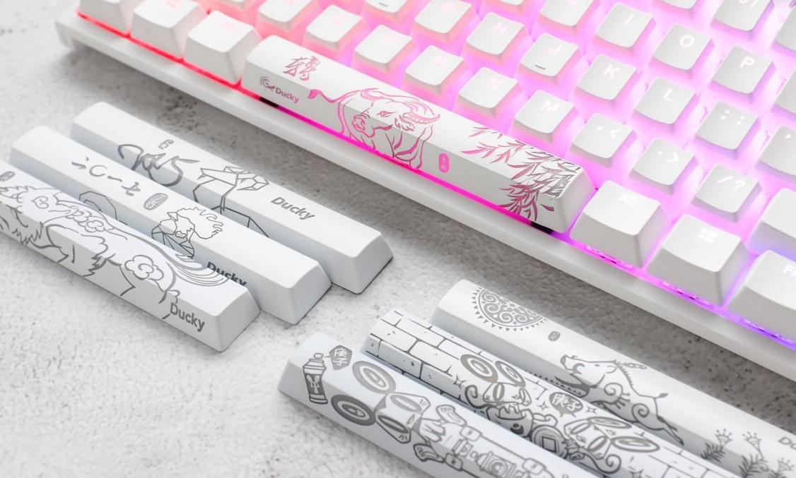 Name:  175847912_146747977388007_8160956416020520259_n.jpg
Views: 87
Size:  93.2 KB