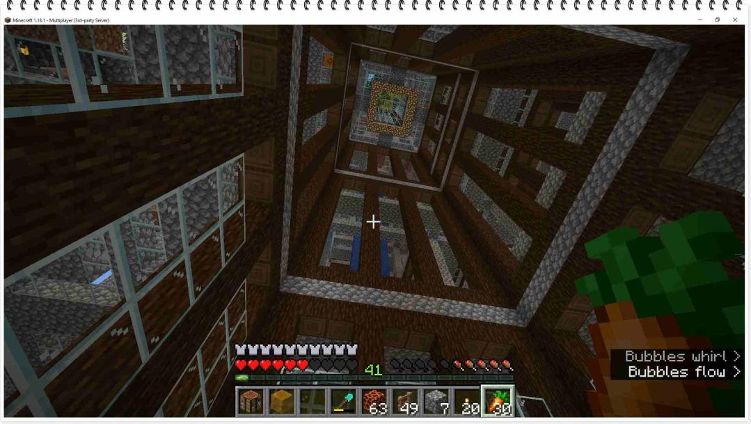 Name:  82.jpg
Views: 81
Size:  98.1 KB