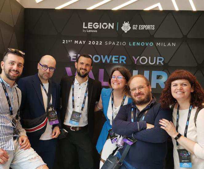 Name:  Community.jpg
Views: 195
Size:  46.5 KB