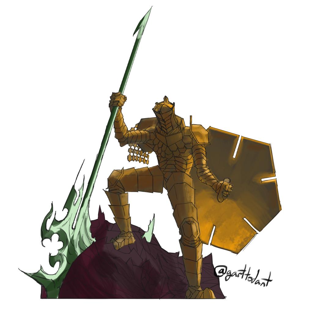 Name:  custodio de la piedra.jpg
Views: 259
Size:  77.5 KB