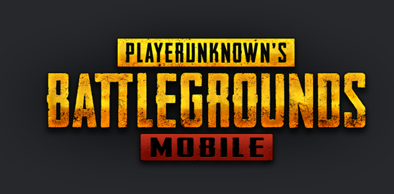 Name:  pubglogo.png
Views: 9391
Size:  225.1 KB