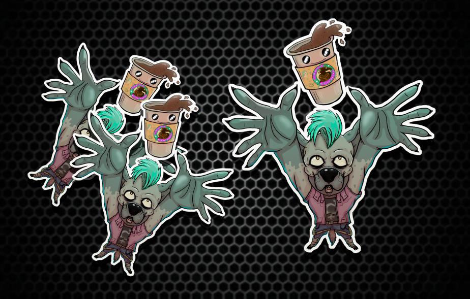 Name:  Sin título-1.jpg
Views: 247
Size:  100.6 KB