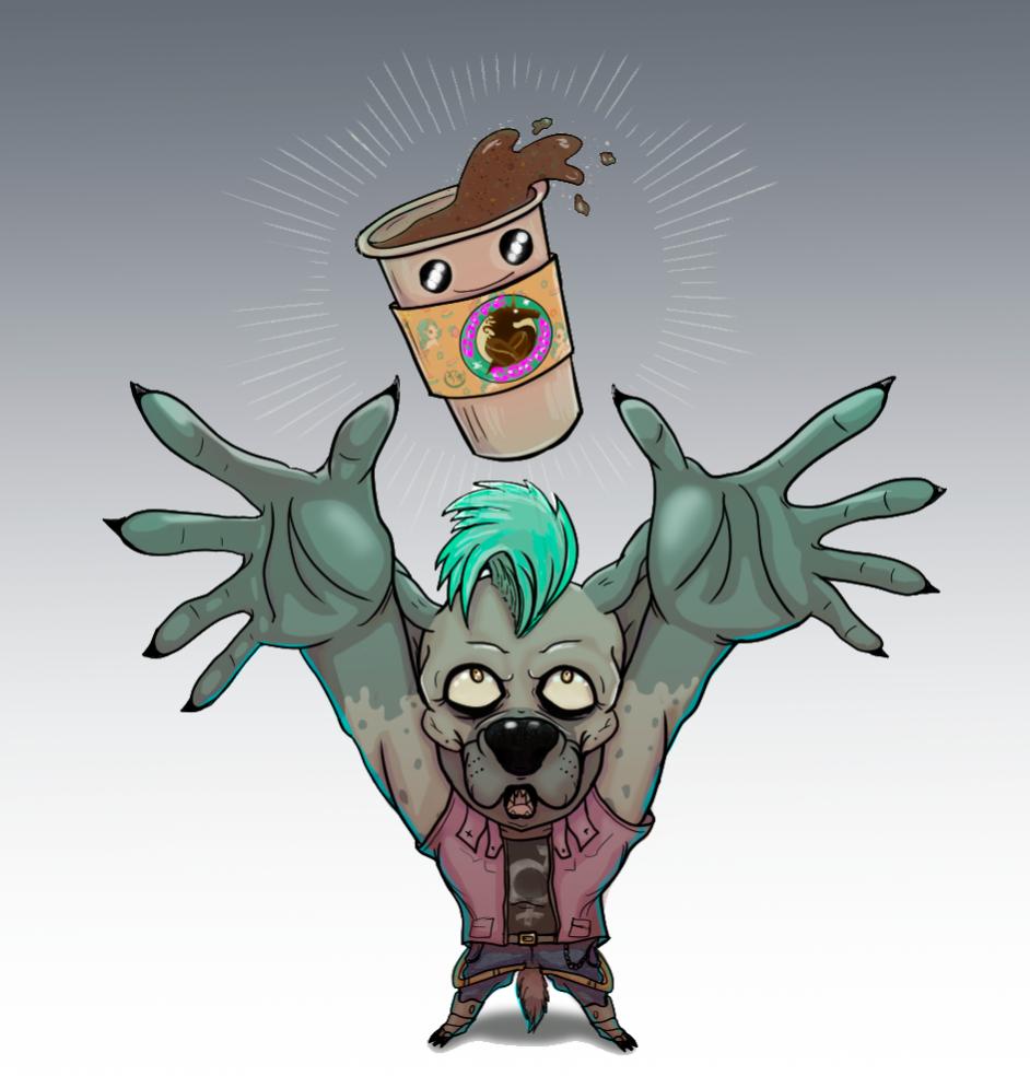 Name:  Ilustraciónfinal.jpg
Views: 245
Size:  73.2 KB