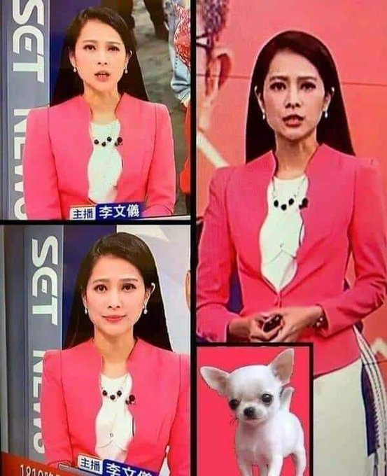 Name:  FnOhvbbWQAYuLc0.jpg
Views: 21
Size:  70.4 KB