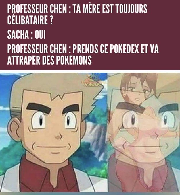 Name:  FnPnHu6WYAAZhWg.jpg
Views: 21
Size:  73.3 KB