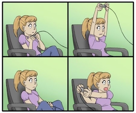 Name:  FnMB-1sWYA83cd5.jpg
Views: 21
Size:  41.7 KB