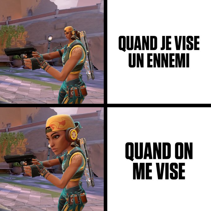 Name:  FnGTbFZXwAMNKj0.jpg
Views: 21
Size:  72.9 KB