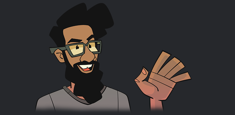 Name:  CHARACTER_HAND.png
Views: 8978
Size:  84.6 KB